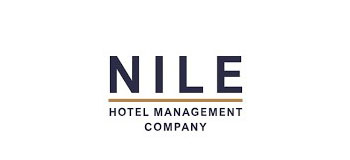 Hotel Tie-Up