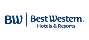 Hotel Tie-Up
