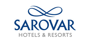 Hotel Tie-Up