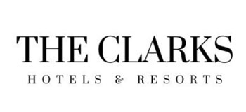 Hotel Tie-Up