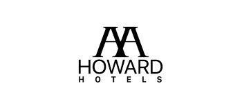 Hotel Tie-Up