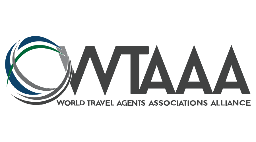 india travel association