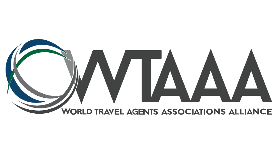 the travel agents association of india